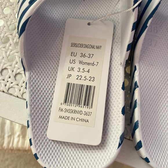 Freedom Moses Slides - Picture 3 of 3